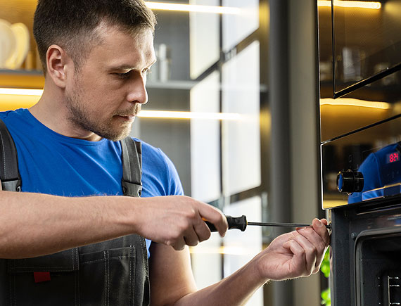 Benefits of Hiring the Best Handyman Services